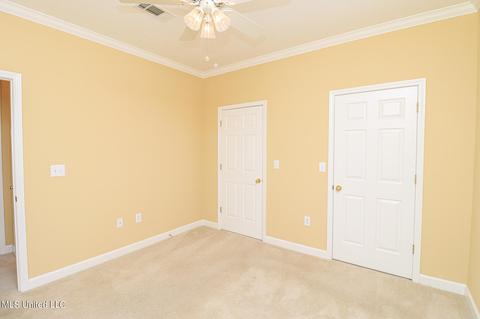 223 Terrace Dr, Brandon, MS 39042 photo 28