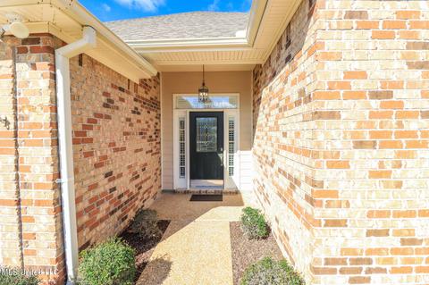 223 Terrace Dr, Brandon, MS 39042 photo 4