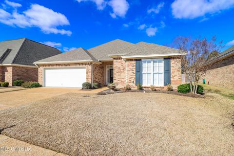223 Terrace Dr, Brandon, MS 39042 photo 3