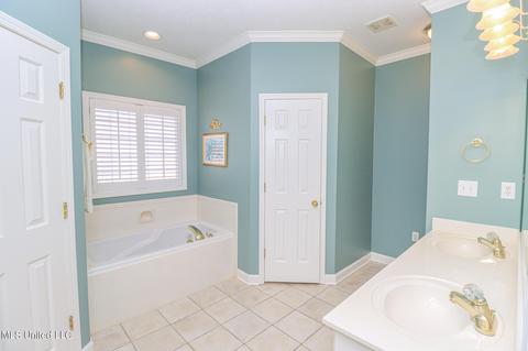 223 Terrace Dr, Brandon, MS 39042 photo 34