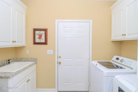223 Terrace Dr, Brandon, MS 39042 photo 18
