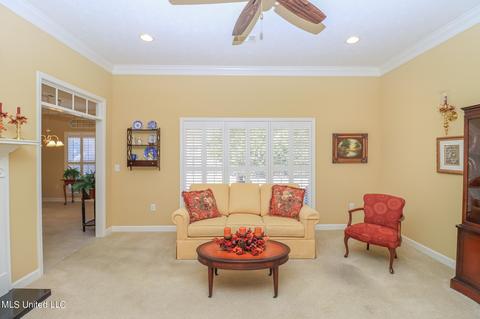 223 Terrace Dr, Brandon, MS 39042 photo 7