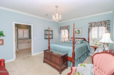 223 Terrace Dr, Brandon, MS 39042 photo 30