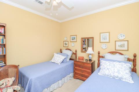 223 Terrace Dr, Brandon, MS 39042 photo 20
