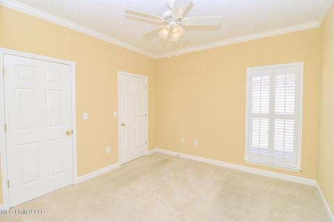223 Terrace Dr, Brandon, MS 39042 photo 26