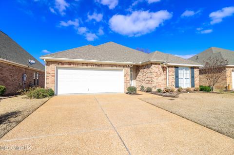 223 Terrace Dr, Brandon, MS 39042 photo 2