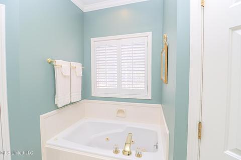 223 Terrace Dr, Brandon, MS 39042 photo 36