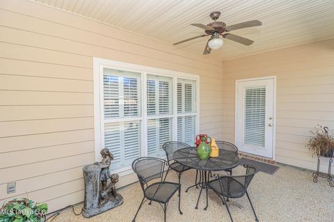 223 Terrace Dr, Brandon, MS 39042 photo 41