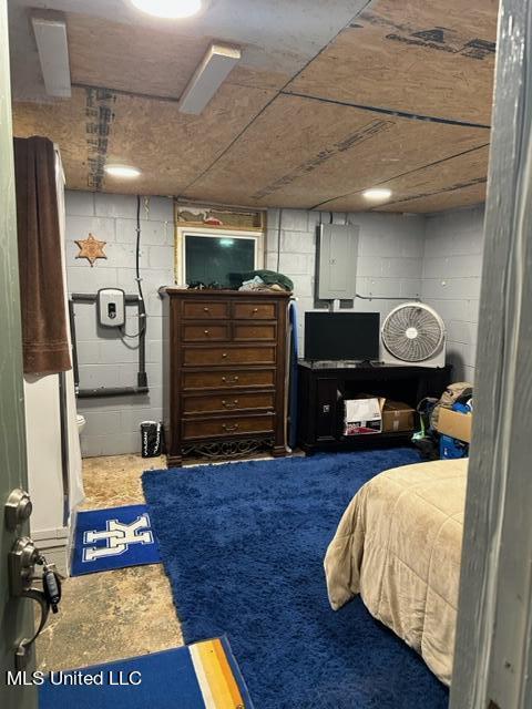 1444 Tanyard Rd, Hernando, MS 38632 photo 10