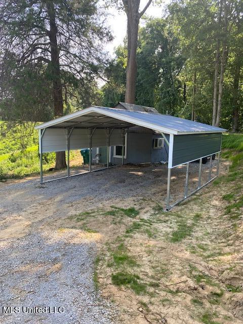 1444 Tanyard Rd, Hernando, MS 38632 photo 6