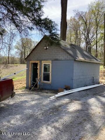 1444 Tanyard Rd, Hernando, MS 38632 photo 8