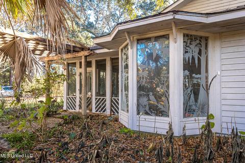 5219 Griffin St, Moss Point, MS 39563 photo 86