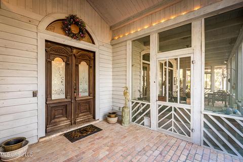 5219 Griffin St, Moss Point, MS 39563 photo 93