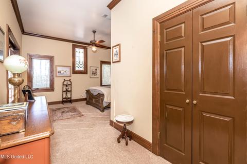 5219 Griffin St, Moss Point, MS 39563 photo 38