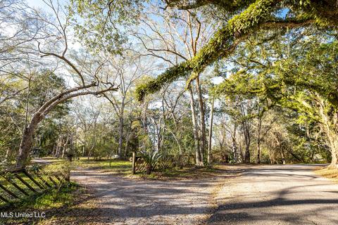 5219 Griffin St, Moss Point, MS 39563 photo 99