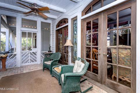 5219 Griffin St, Moss Point, MS 39563 photo 30