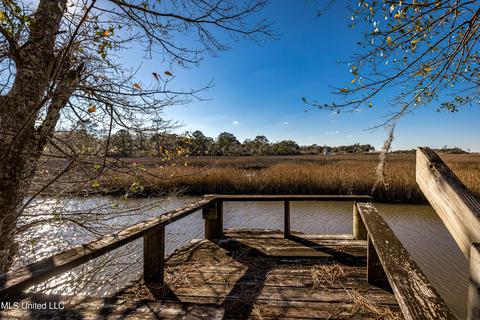 5219 Griffin St, Moss Point, MS 39563 photo 79