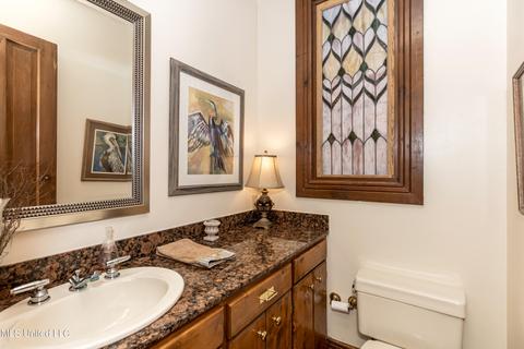 5219 Griffin St, Moss Point, MS 39563 photo 36