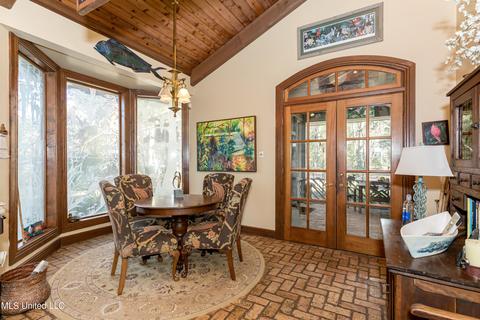 5219 Griffin St, Moss Point, MS 39563 photo 26