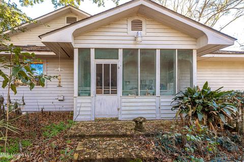 5219 Griffin St, Moss Point, MS 39563 photo 83