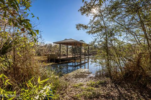 5219 Griffin St, Moss Point, MS 39563 photo 77