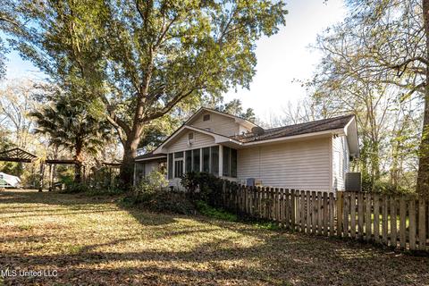 5219 Griffin St, Moss Point, MS 39563 photo 81