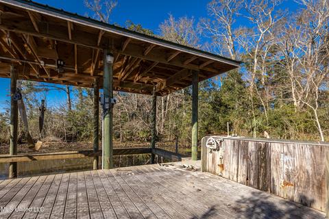 5219 Griffin St, Moss Point, MS 39563 photo 69