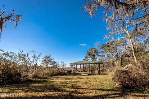 5219 Griffin St, Moss Point, MS 39563 photo 74