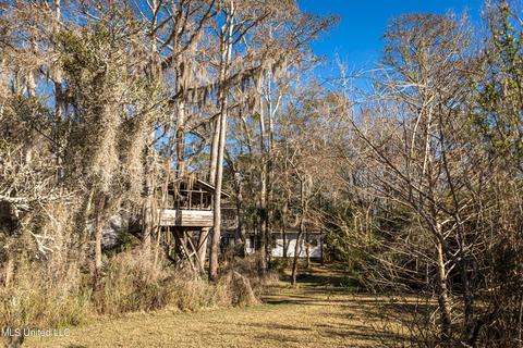 5219 Griffin St, Moss Point, MS 39563 photo 72