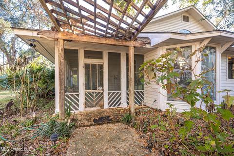 5219 Griffin St, Moss Point, MS 39563 photo 88