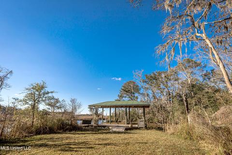 5219 Griffin St, Moss Point, MS 39563 photo 73
