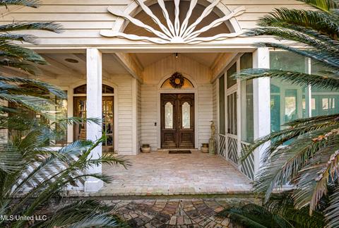 5219 Griffin St, Moss Point, MS 39563 photo 7