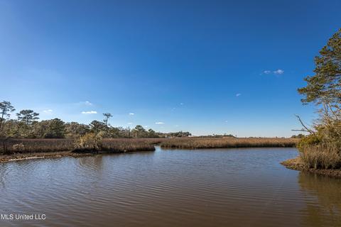 5219 Griffin St, Moss Point, MS 39563 photo 71