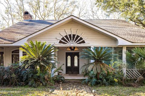 5219 Griffin St, Moss Point, MS 39563 photo 91