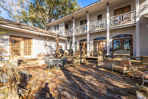 5219 Griffin St, Moss Point, MS 39563 photo 65