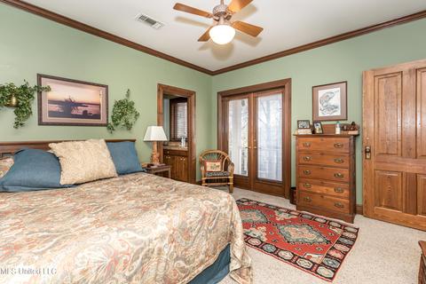 5219 Griffin St, Moss Point, MS 39563 photo 55