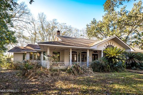 5219 Griffin St, Moss Point, MS 39563 photo 90
