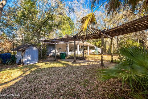 5219 Griffin St, Moss Point, MS 39563 photo 87