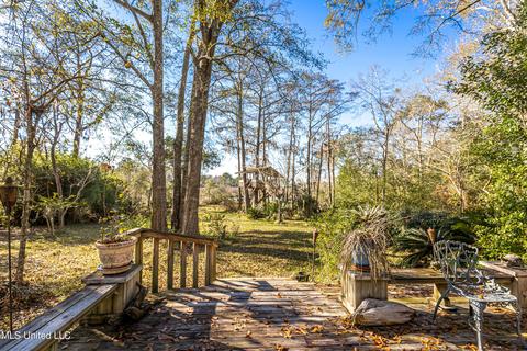 5219 Griffin St, Moss Point, MS 39563 photo 67
