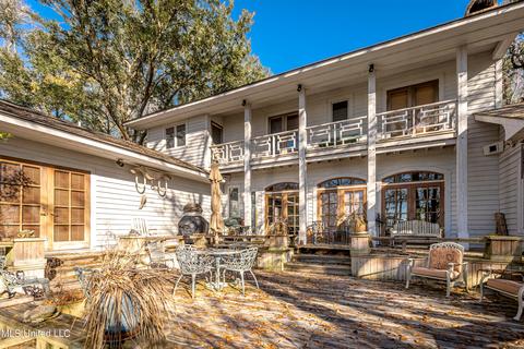 5219 Griffin St, Moss Point, MS 39563 photo 97
