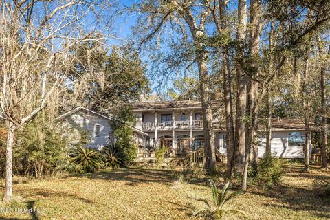 5219 Griffin St, Moss Point, MS 39563 photo 76