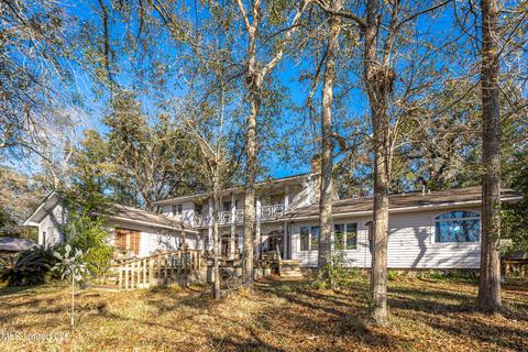 5219 Griffin St, Moss Point, MS 39563 photo 68