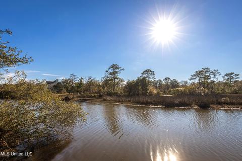 5219 Griffin St, Moss Point, MS 39563 photo 70
