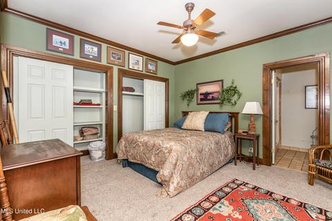 5219 Griffin St, Moss Point, MS 39563 photo 54