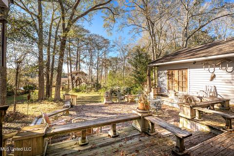 5219 Griffin St, Moss Point, MS 39563 photo 98