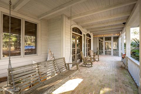 5219 Griffin St, Moss Point, MS 39563 photo 92