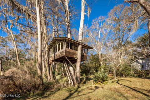 5219 Griffin St, Moss Point, MS 39563 photo 75
