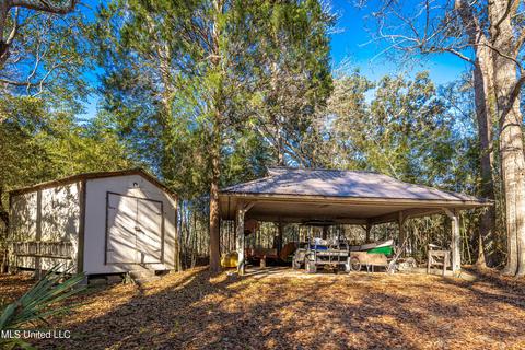 5219 Griffin St, Moss Point, MS 39563 photo 82