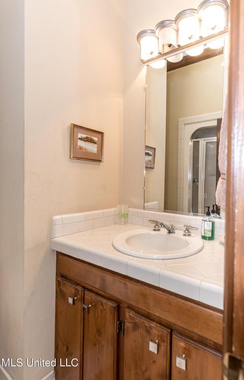 5219 Griffin St, Moss Point, MS 39563 photo 39