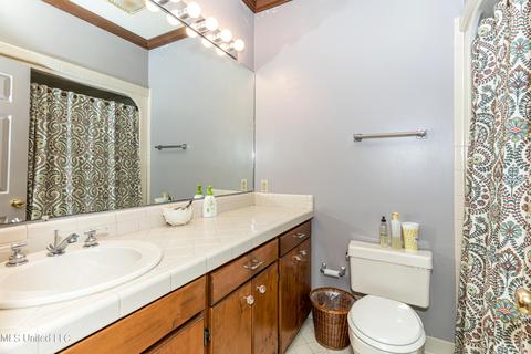 5219 Griffin St, Moss Point, MS 39563 photo 63